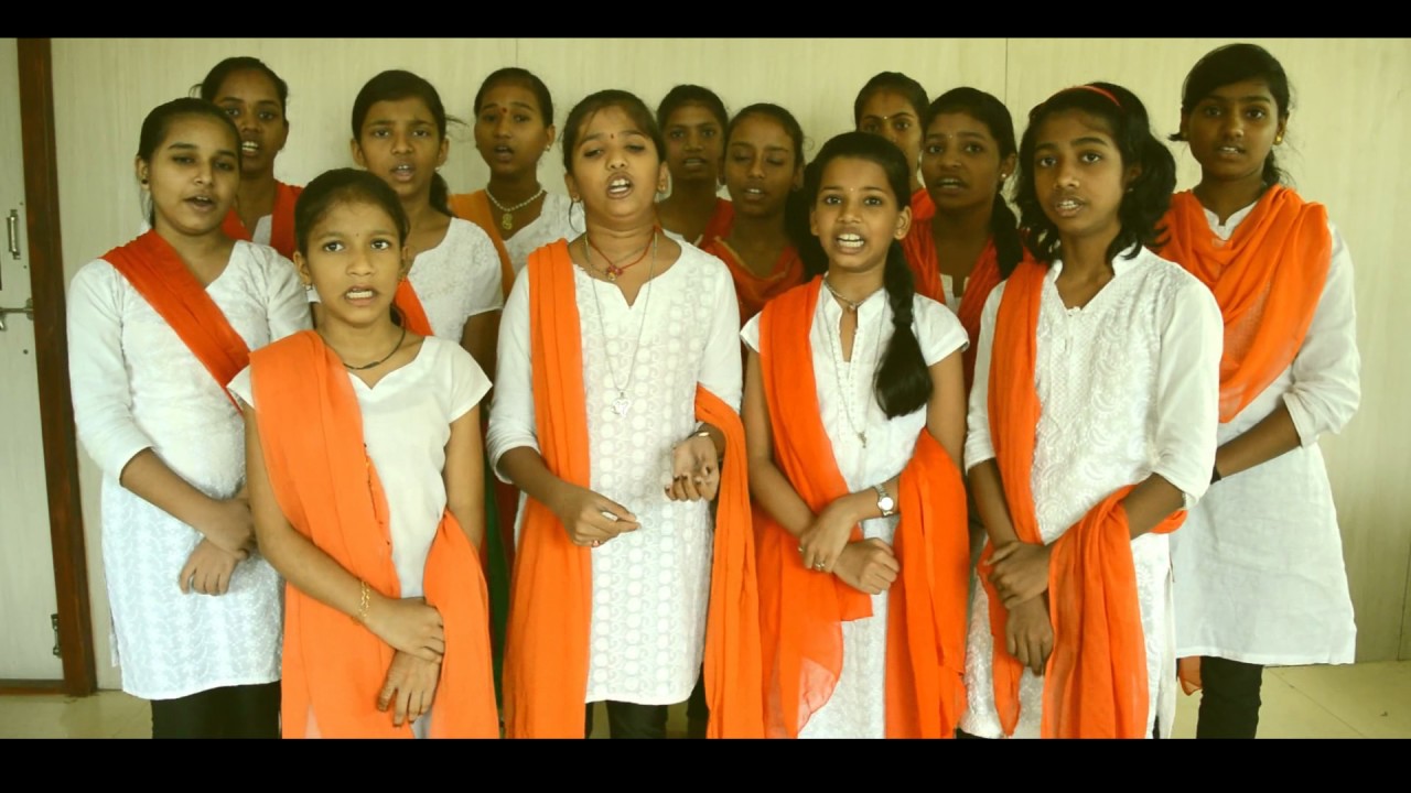 AMACHA DESH MAHAN PATRIOTIC SPECIAL