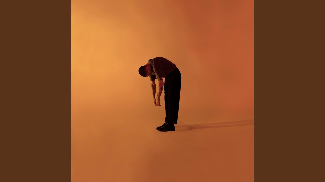 Slow Motion