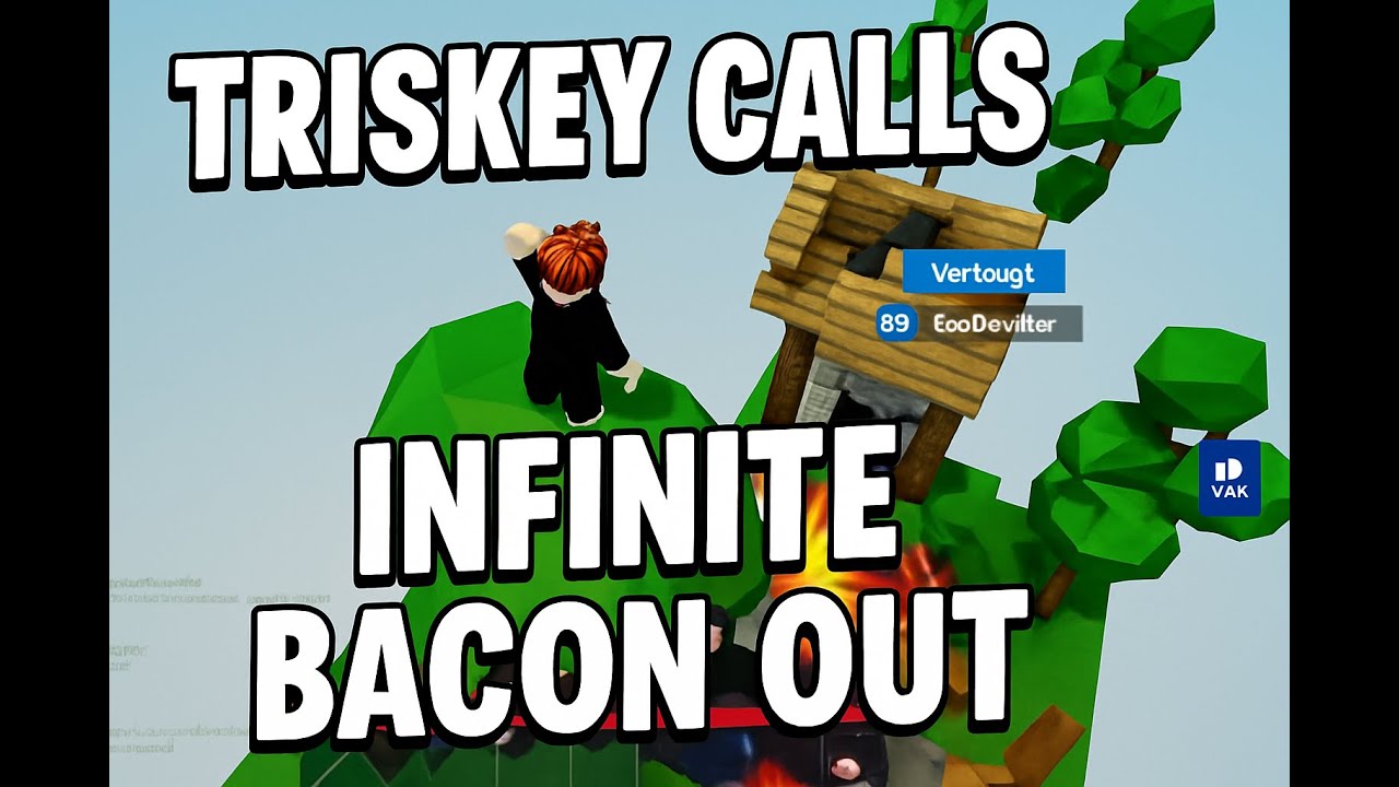 You will be cooked trust! (Roblox Islands Dupe Script)
