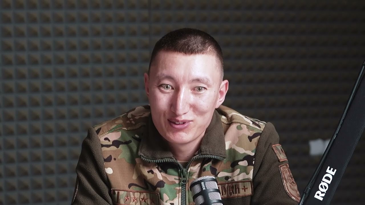 Абай облысында су тасқынына дайындық: көктем-2026