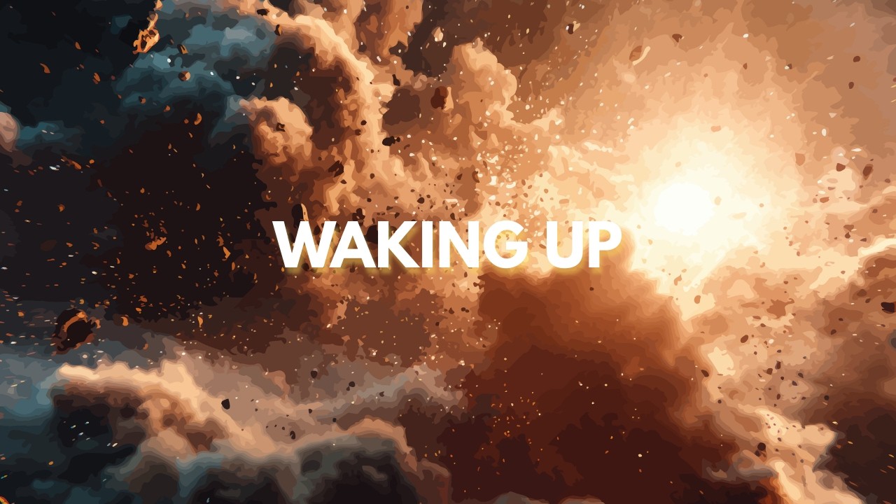 S3 Ep3 - 3D vs 5D – Why We Shifted, Why We Forgot, & Why We’re Returning ✨