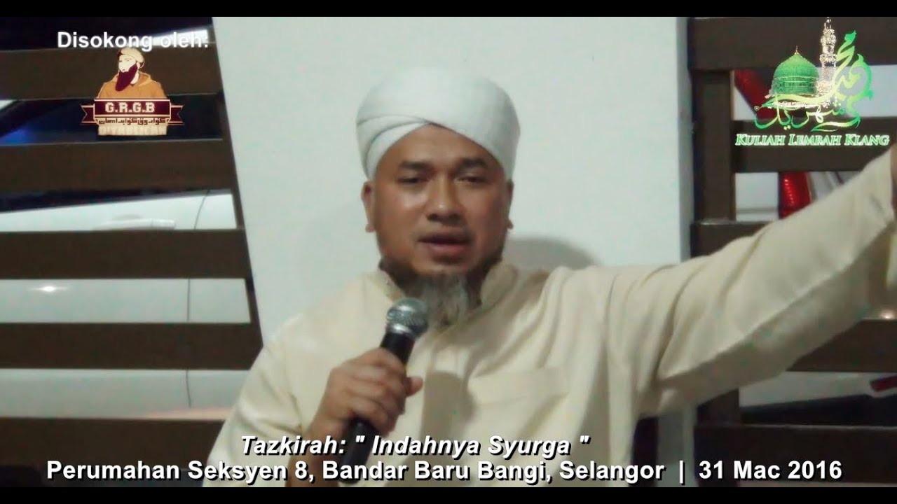 Maulana Wan Helmi Al-Hafiz: 