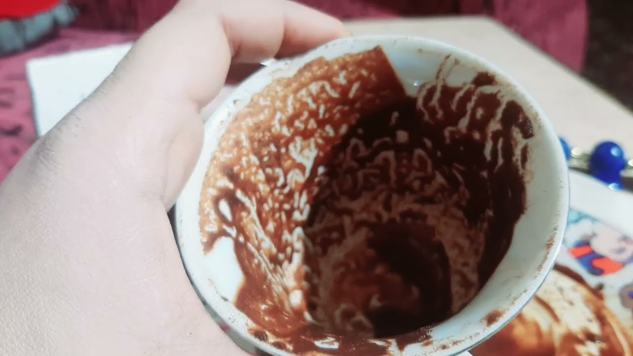 الجوزاء ♥️القدر بيجهزلك مفاجاه🔥 وعندك  انفراجه قريبه شوف القادم💯