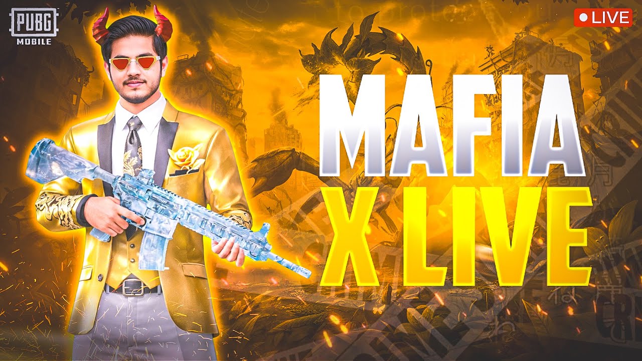 AJ 200SUBSCRIBERS KIA HO SKHTAY HAN GIVEWAY ROLAYPASS MAFIA X LIVE