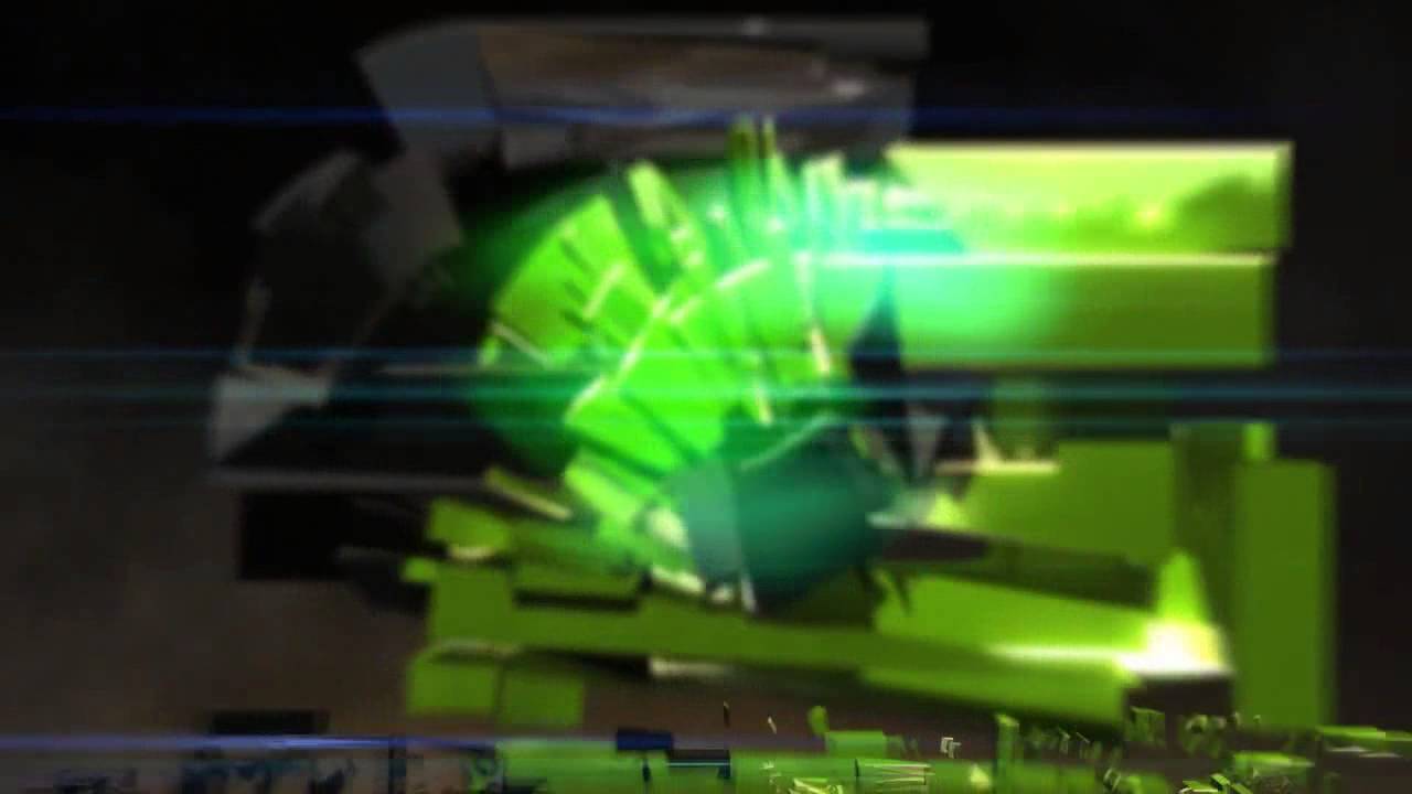 OpTic Clan intro