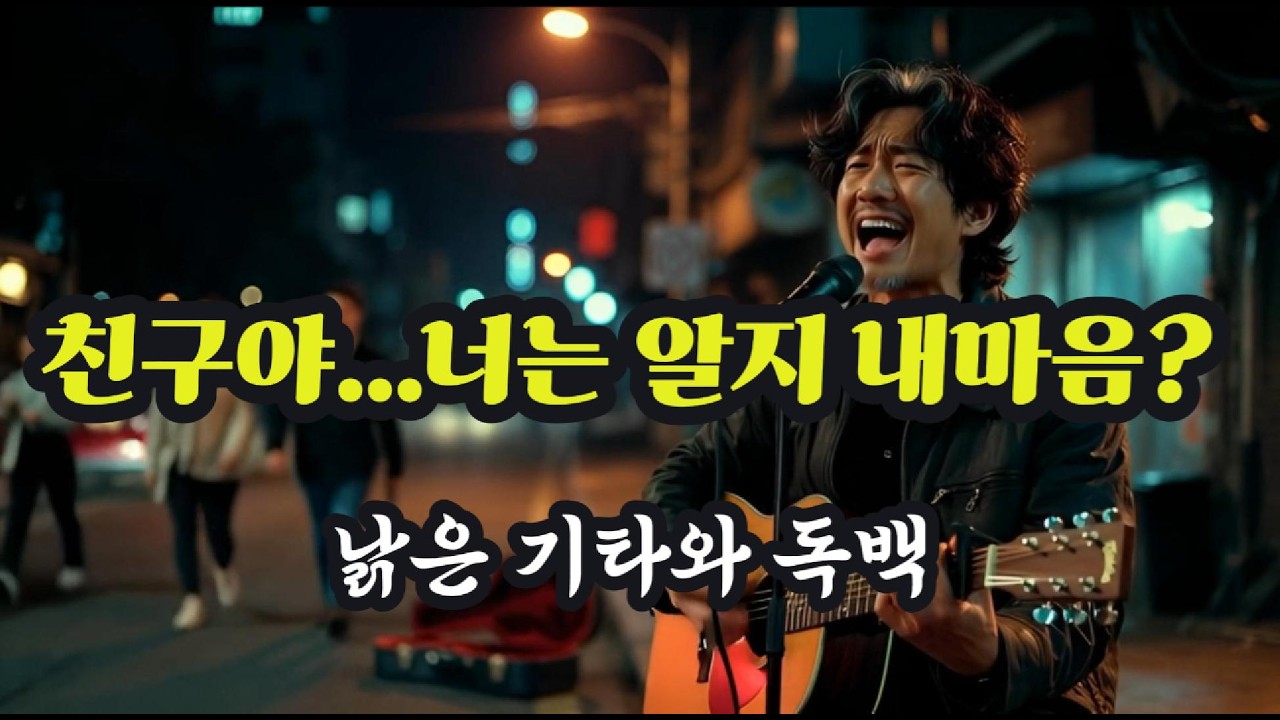 [신곡] 