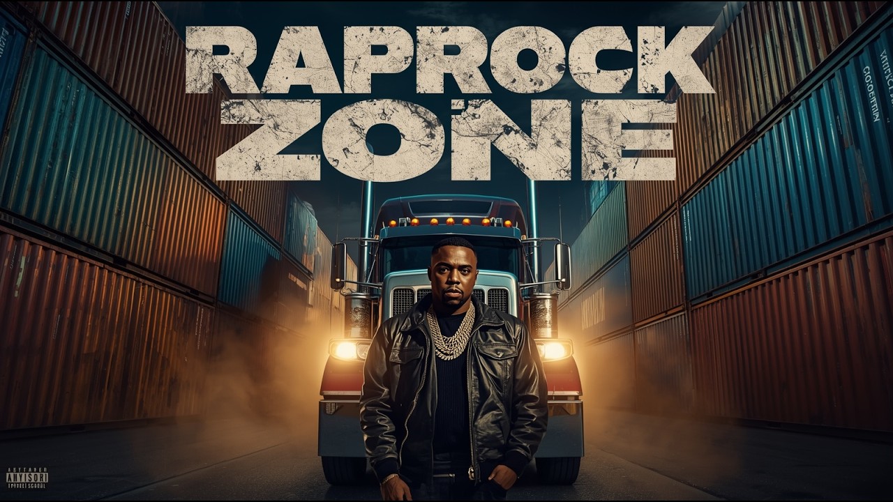 Alternative Rap Metal Playlist 2026 | Fresh Hybrid 🔥 Must Listen