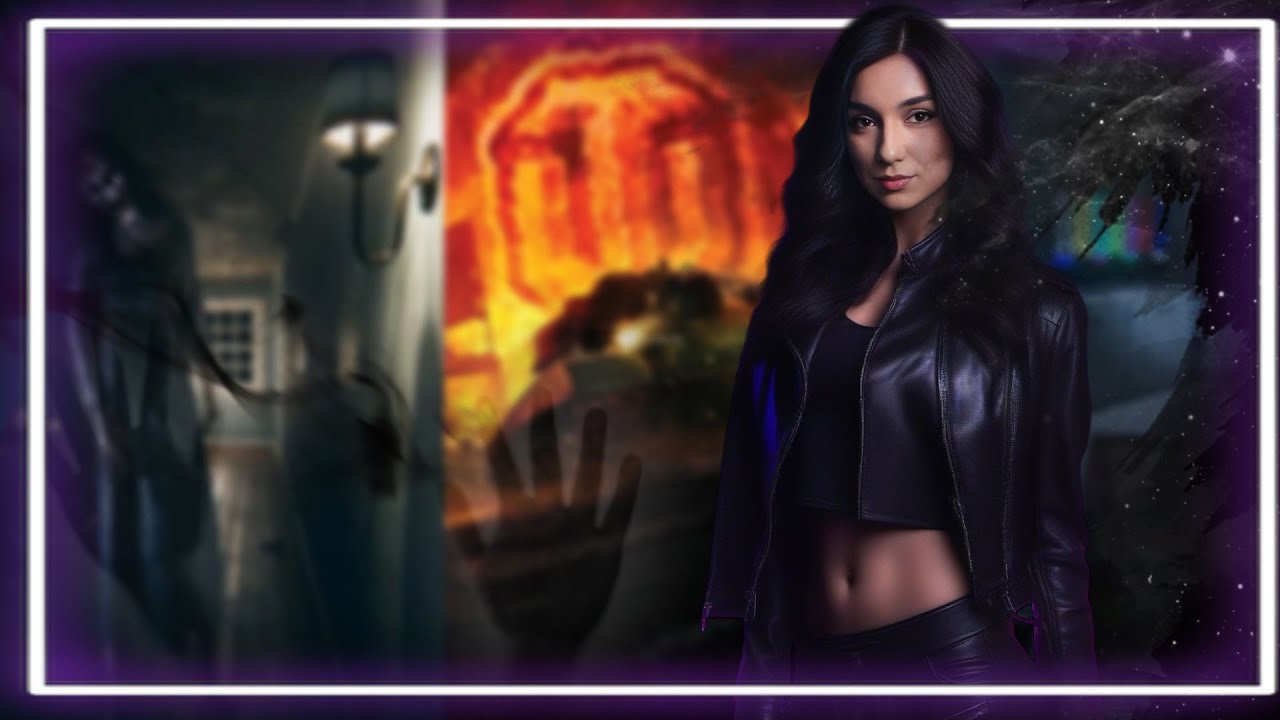 ☠ ИГРАЮ В ТАНК С yTu_nyTu ☠  #shorts