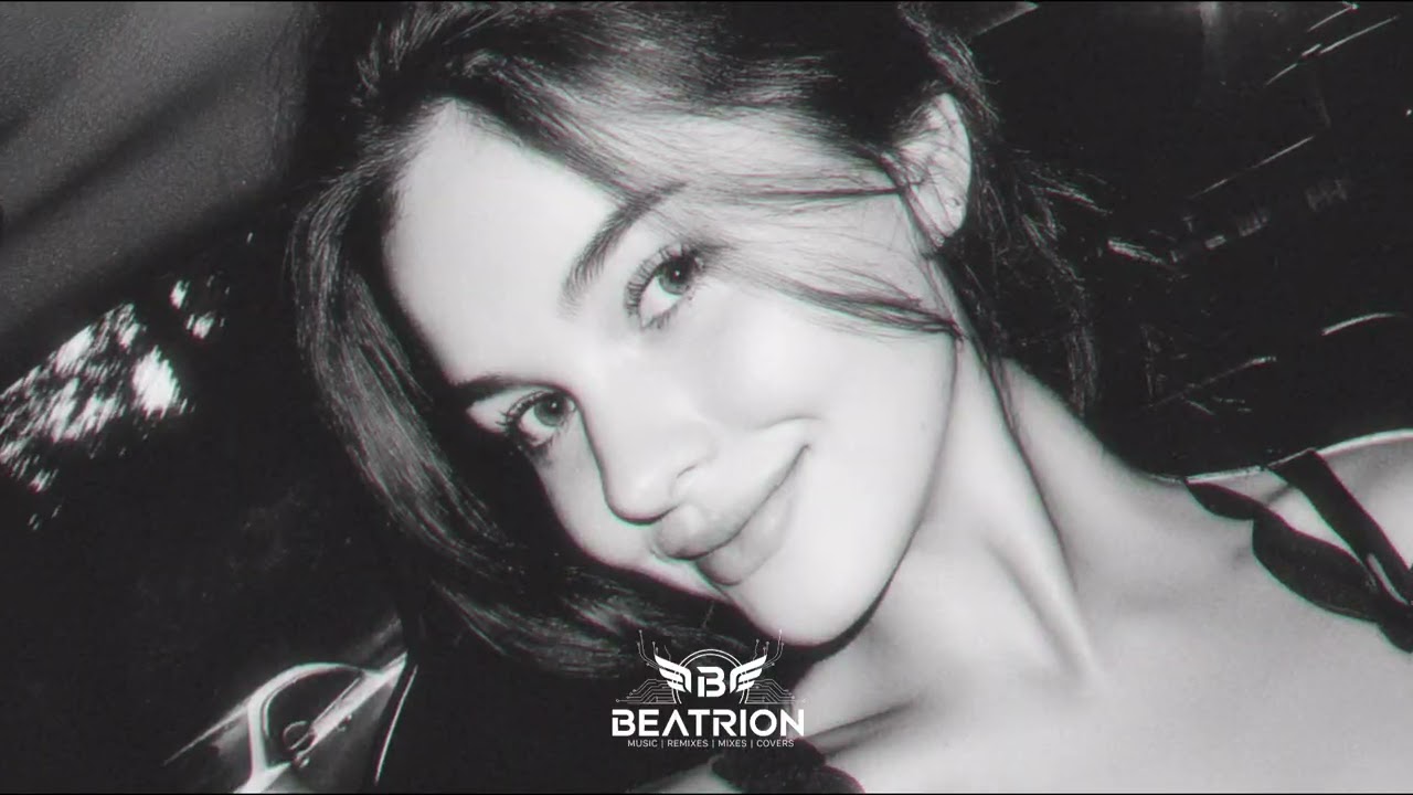 Экси feat. Truwer & Niman & CAPTOWN - Канцлер | Bass REMİX | Music Playlist #31 | prod.by BEATRION