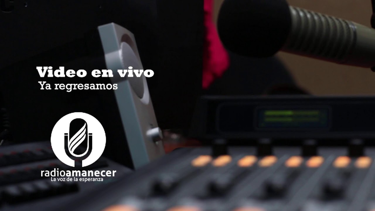 DE CARNE Y HUESO.  Dgo 8/03/2026