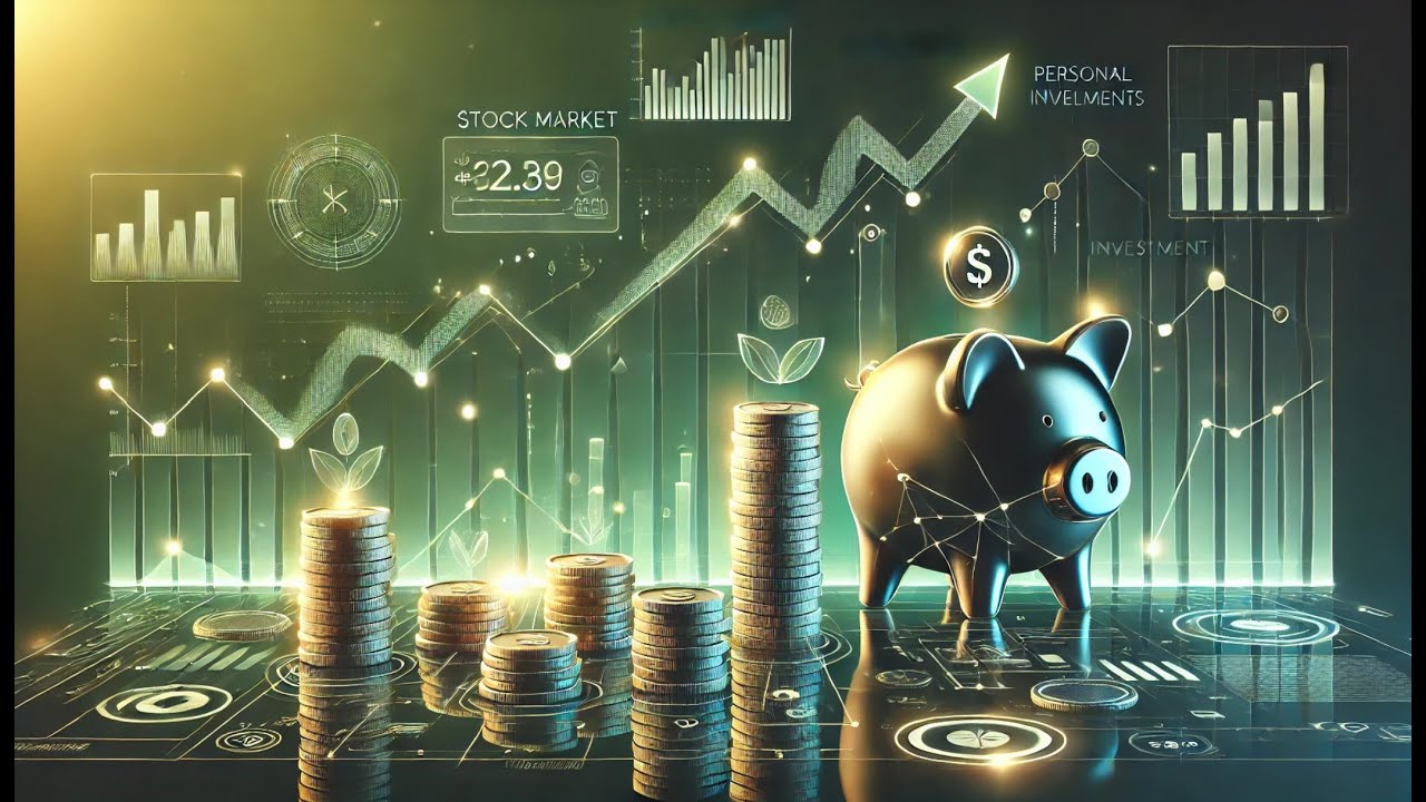 MoneyFlash  2-09  - Quando scoppia la bolla AI ?