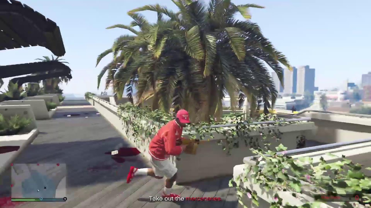 SUBSCRIBE!! GTA 5! JOIN SERVER