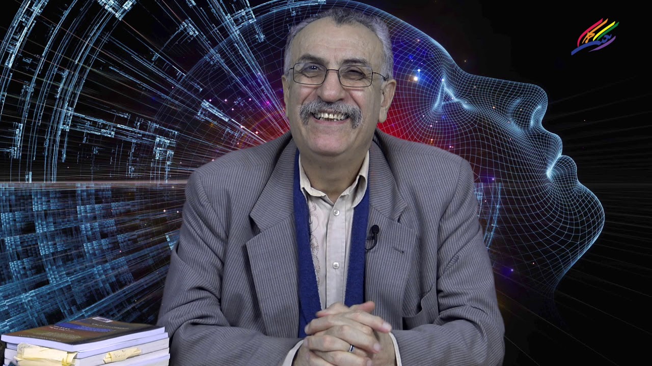 در روان پژوهی: چهار لایه فرهنگی