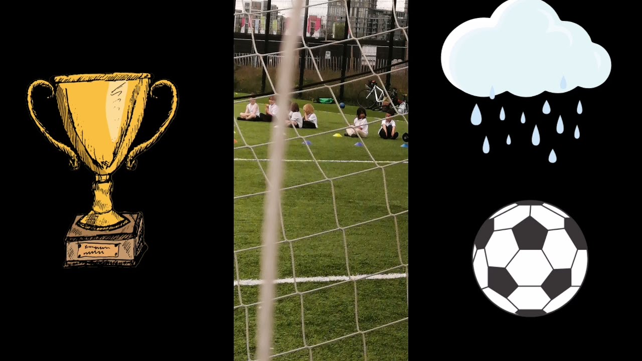 Punno's coldest Moment in Football || Football Respect and Beautiful Moment 2021.