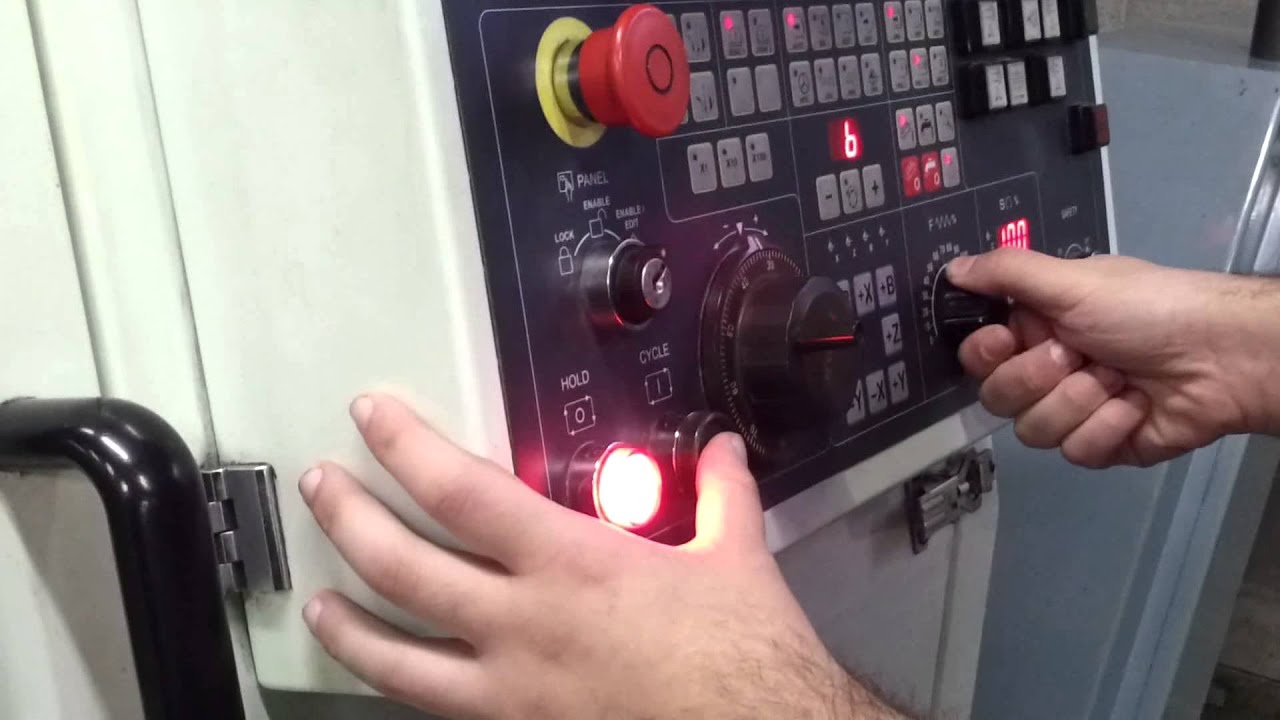CORSI SERALI CNC e CAD - Istituto Tecnico Statale 
