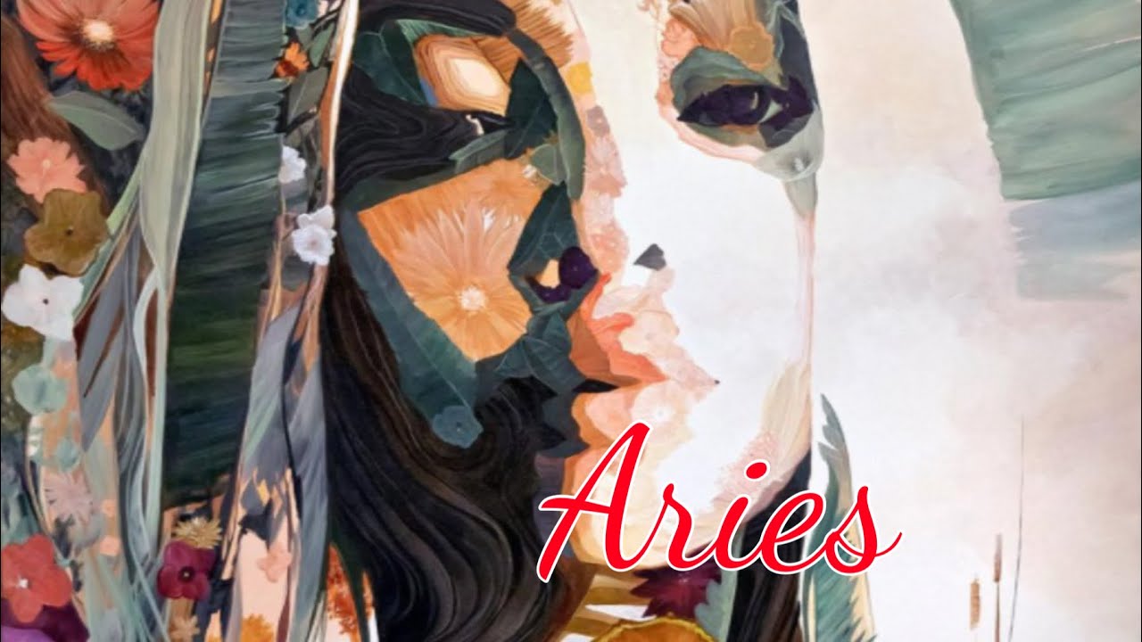 ARIES 
