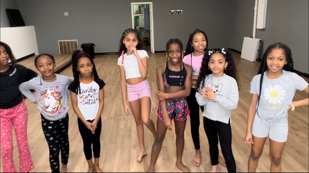 Trick Challenge