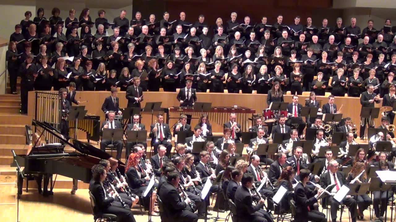 Estreno 