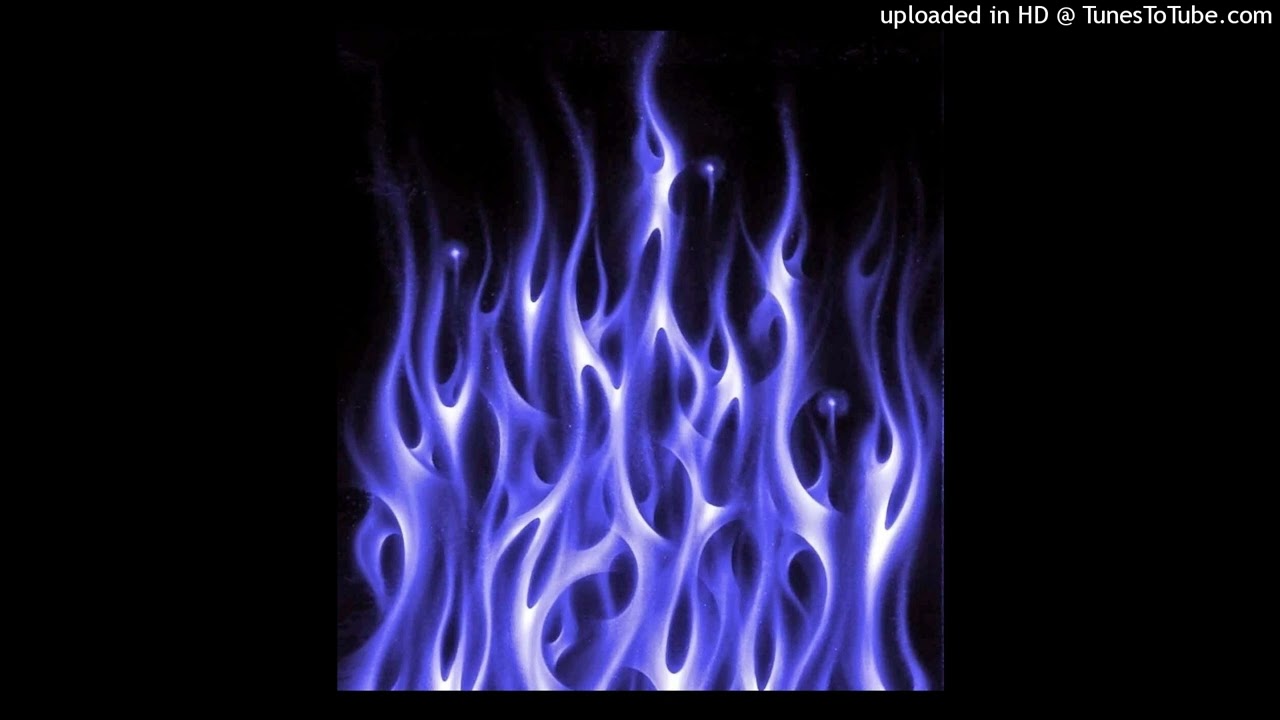 {free} redda + darko type beat