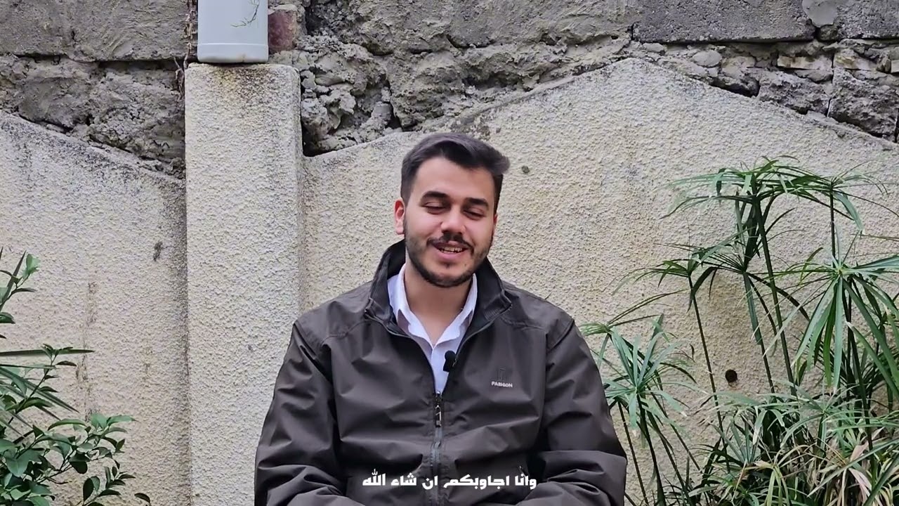 تعالوا نعمل جدول📅🌙 للدراسة في شهر رمضان يضمن ال 100مع الحفاظ على الوقت وعدد ساعات النوم😴⏰️
