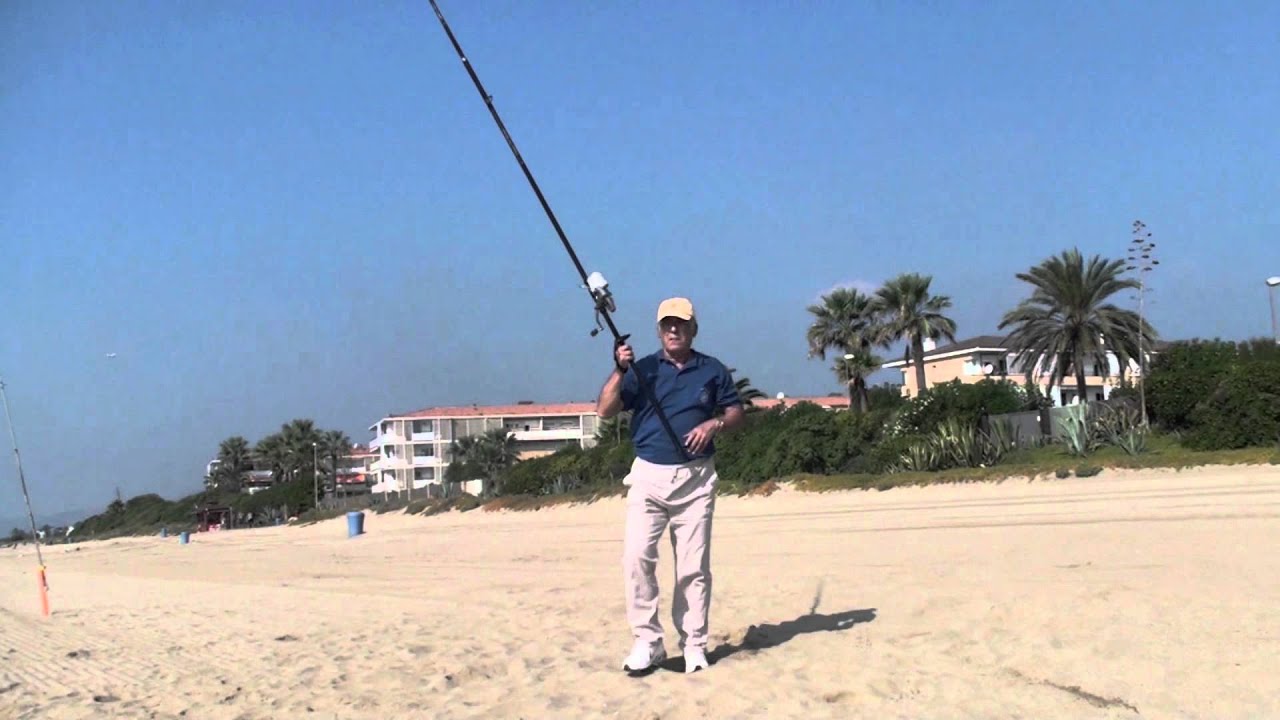 Lance Miguel Cadaques Septiembre 2011
