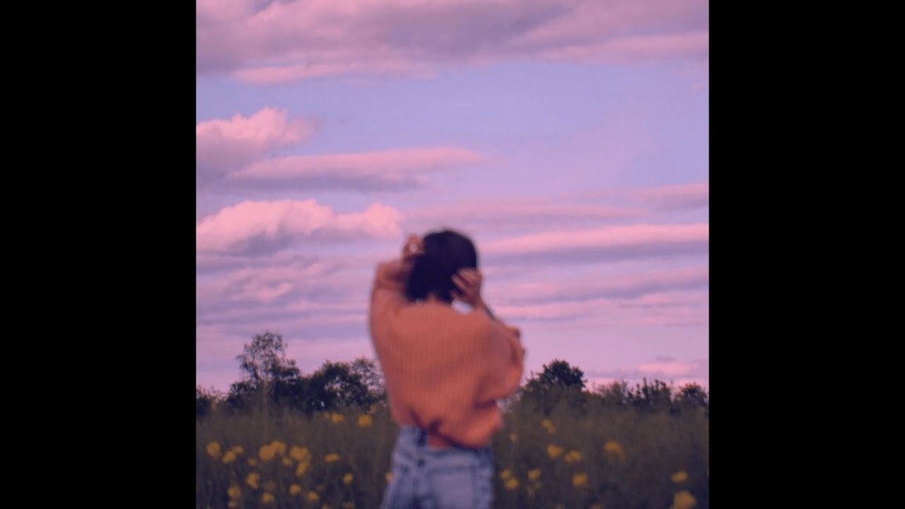 [FREE] Sad Acoustic Guitar Type Beat No Drums - 