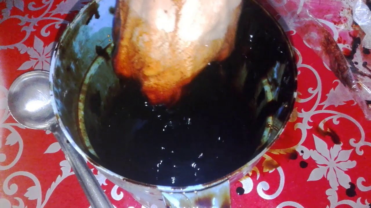 How to make home made Probiotics for biofloc fish farm, বায়োফ্লক প্রোবাইটিক (part-2) Noa BD