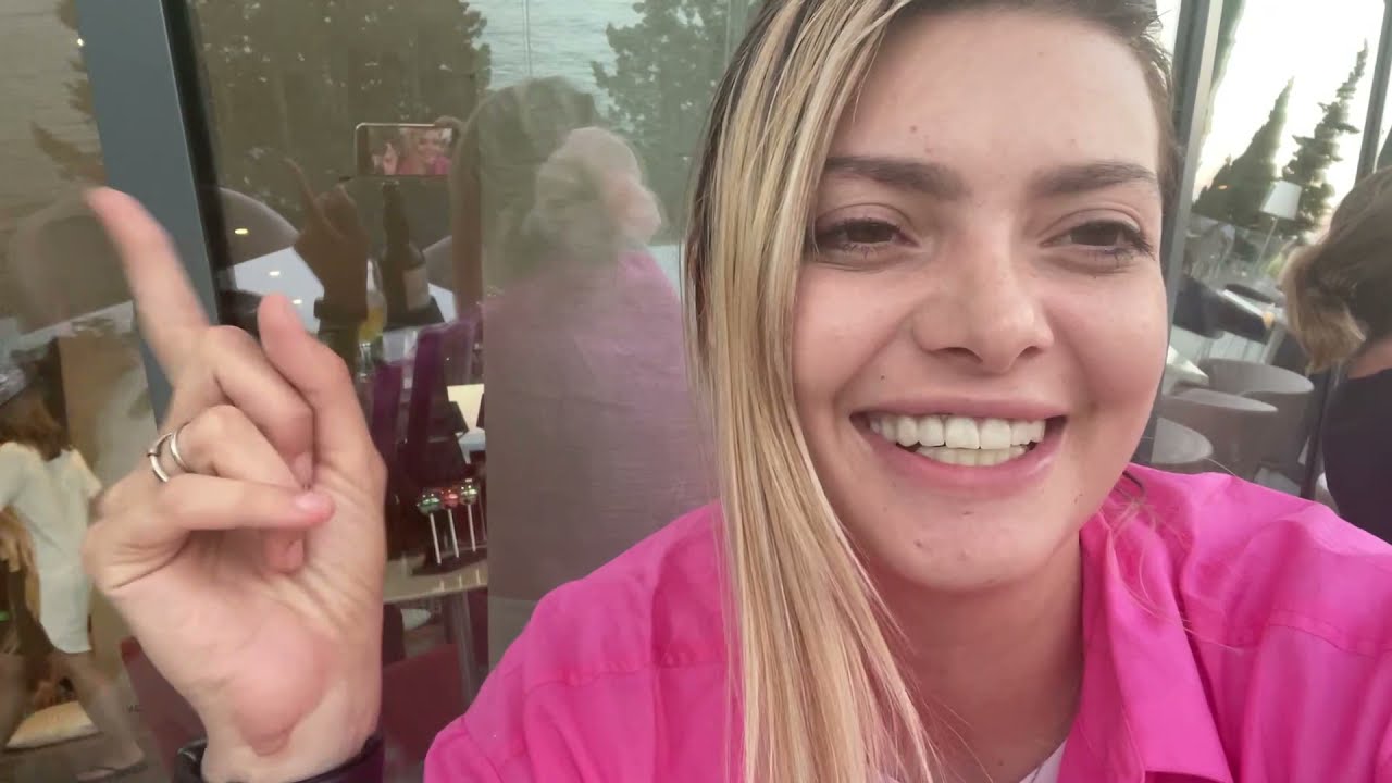 POSLJEDNJE HVATANJE LJETA | VLOG 2021