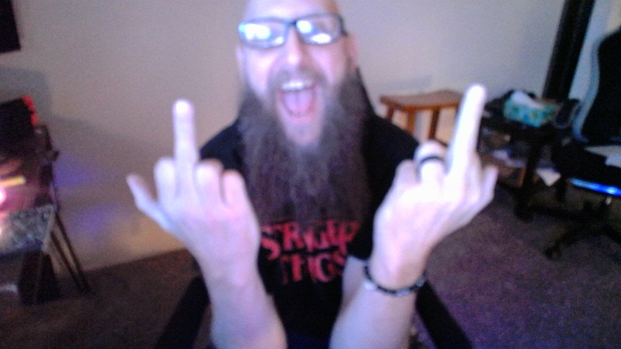 Good bye Window and hello Linux Mint! | H3