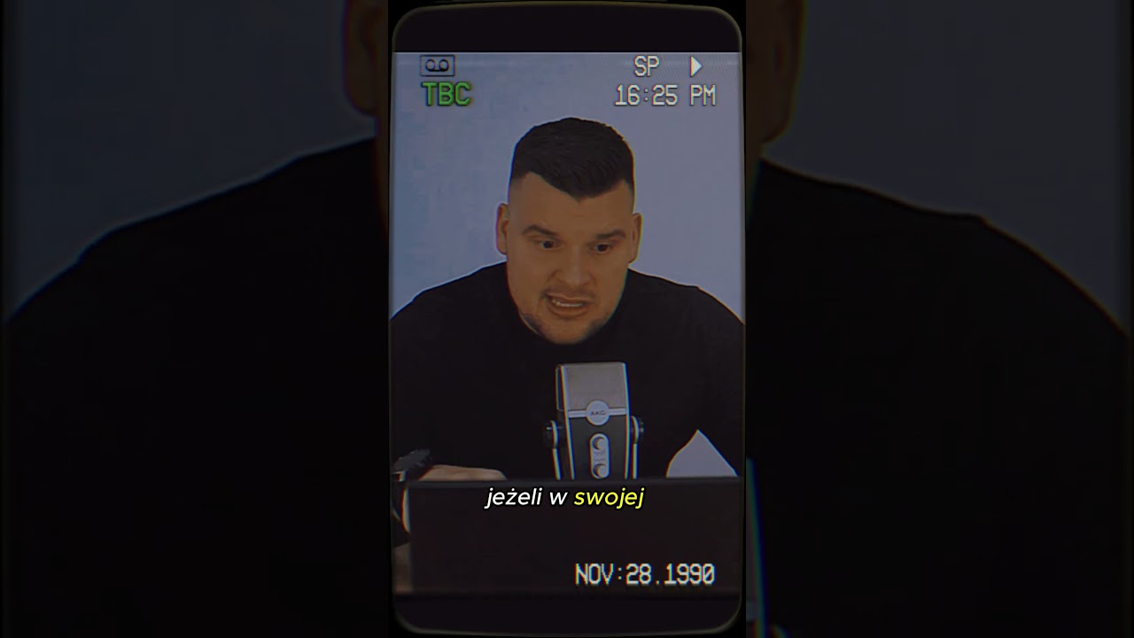 Sam cukier nie jest tuczący!