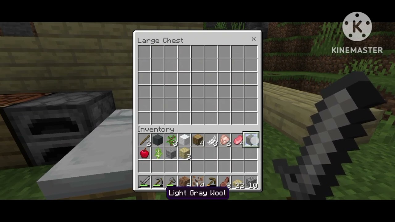  #1minecraft #اشتراك السلام عليكم 