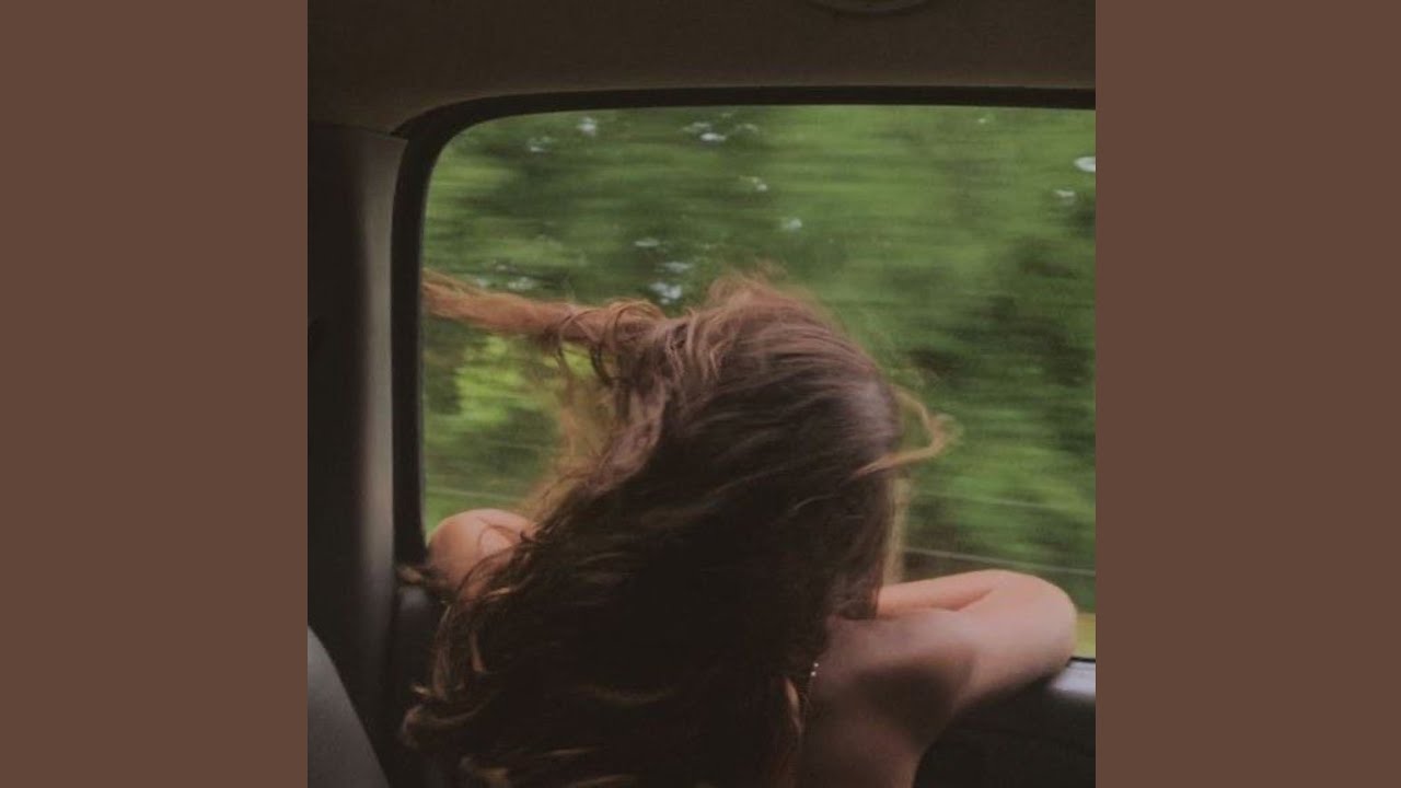 POV: your driving through the woods (Playlist)
