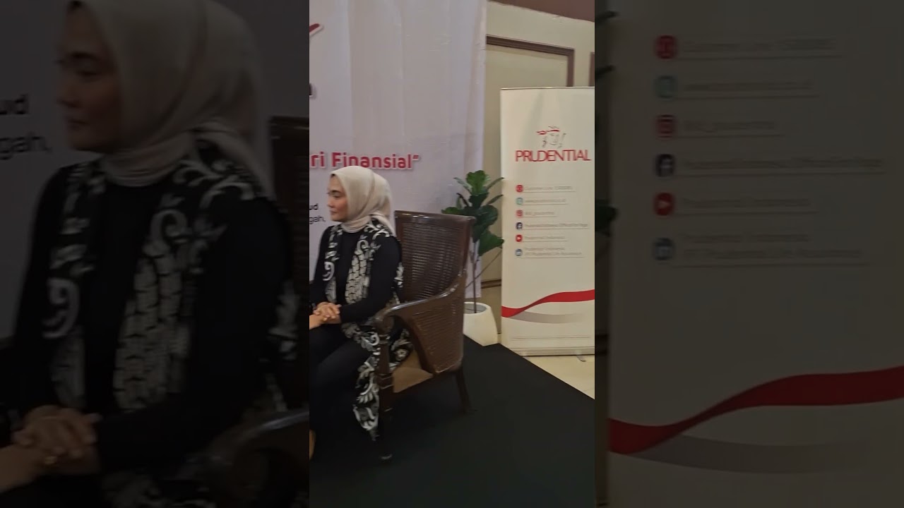 Financial Literacy for women
