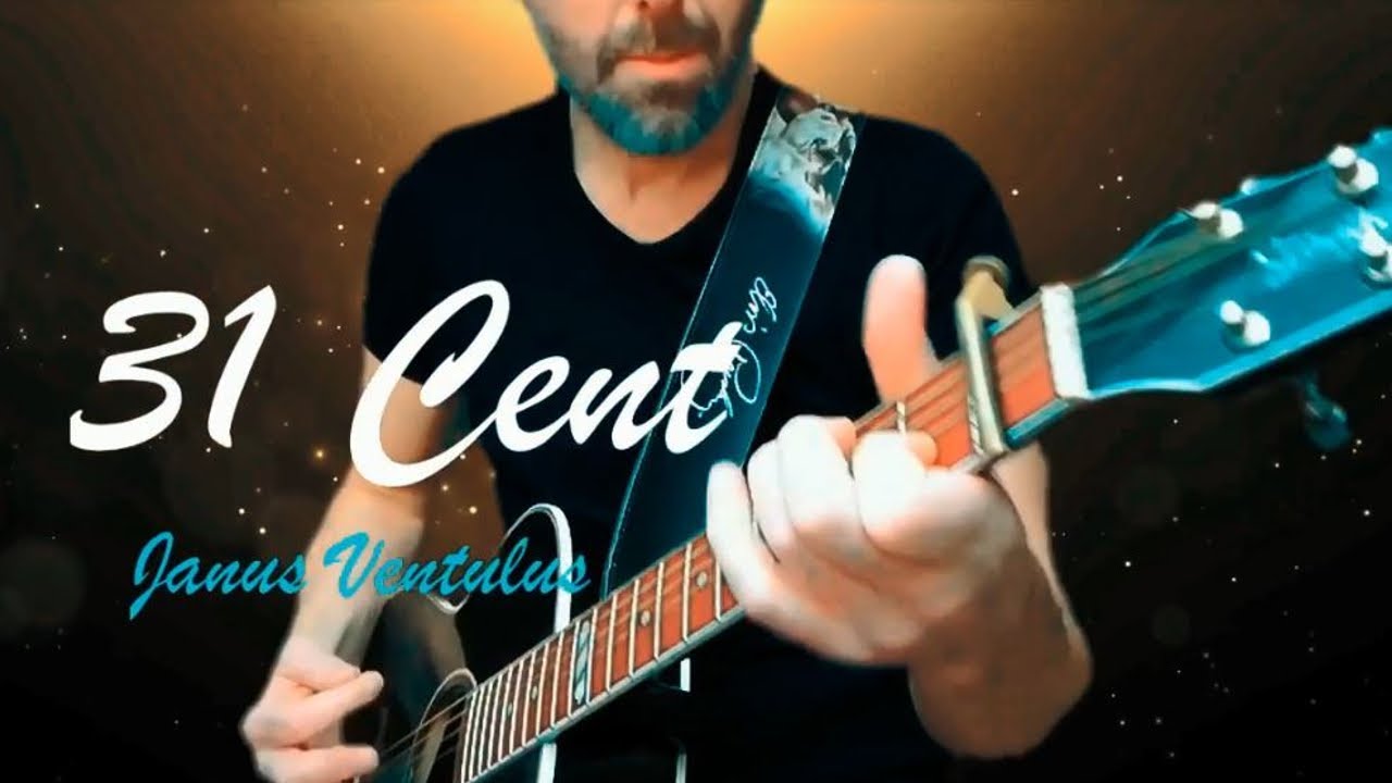 31 Cent