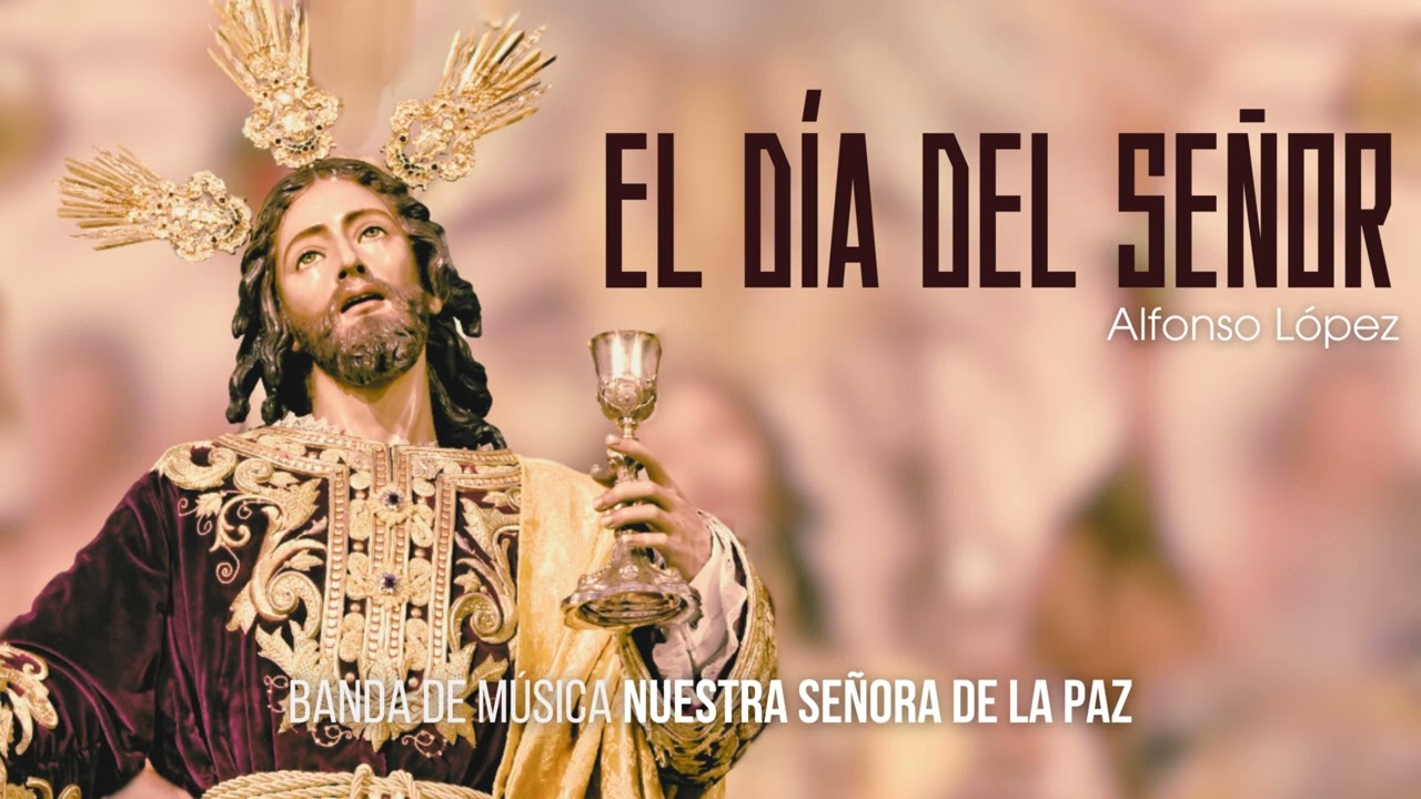 ESTRENO • 