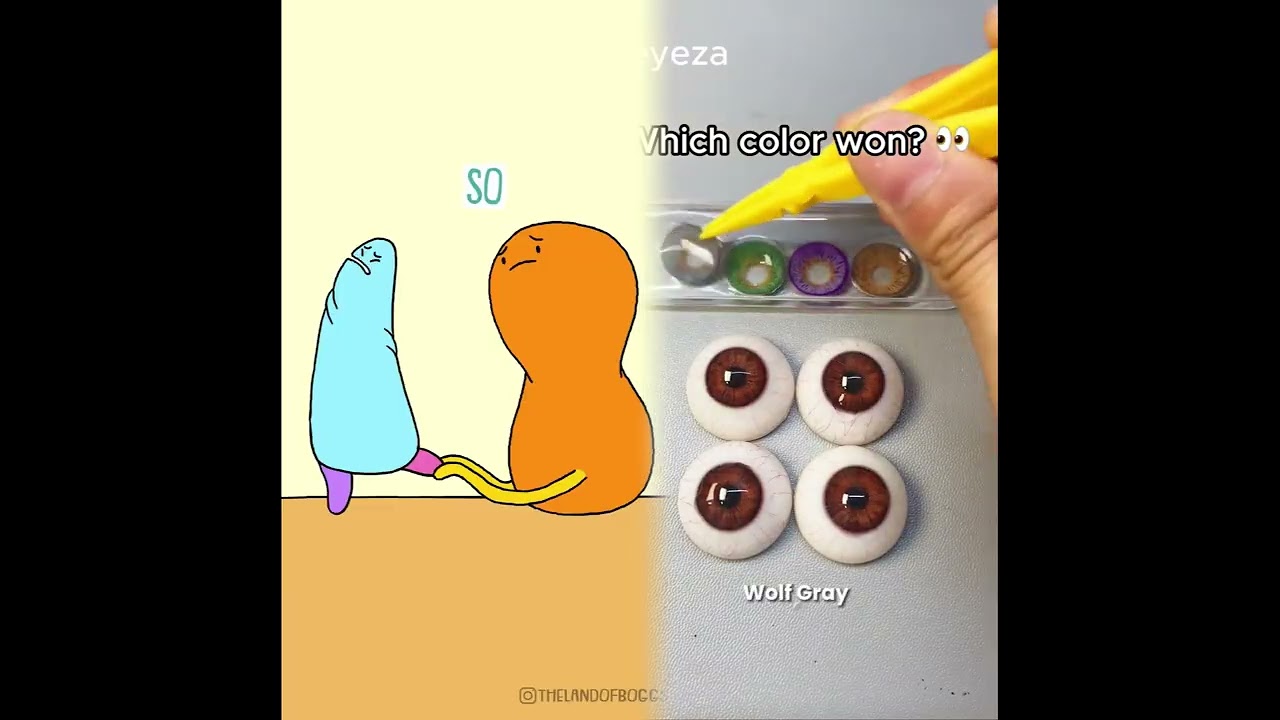 🤣👌👌👌2026 pov Must-Watch Crazy Clips Compilation #humor #fypシ #pov #fyp #foryou 😍😜