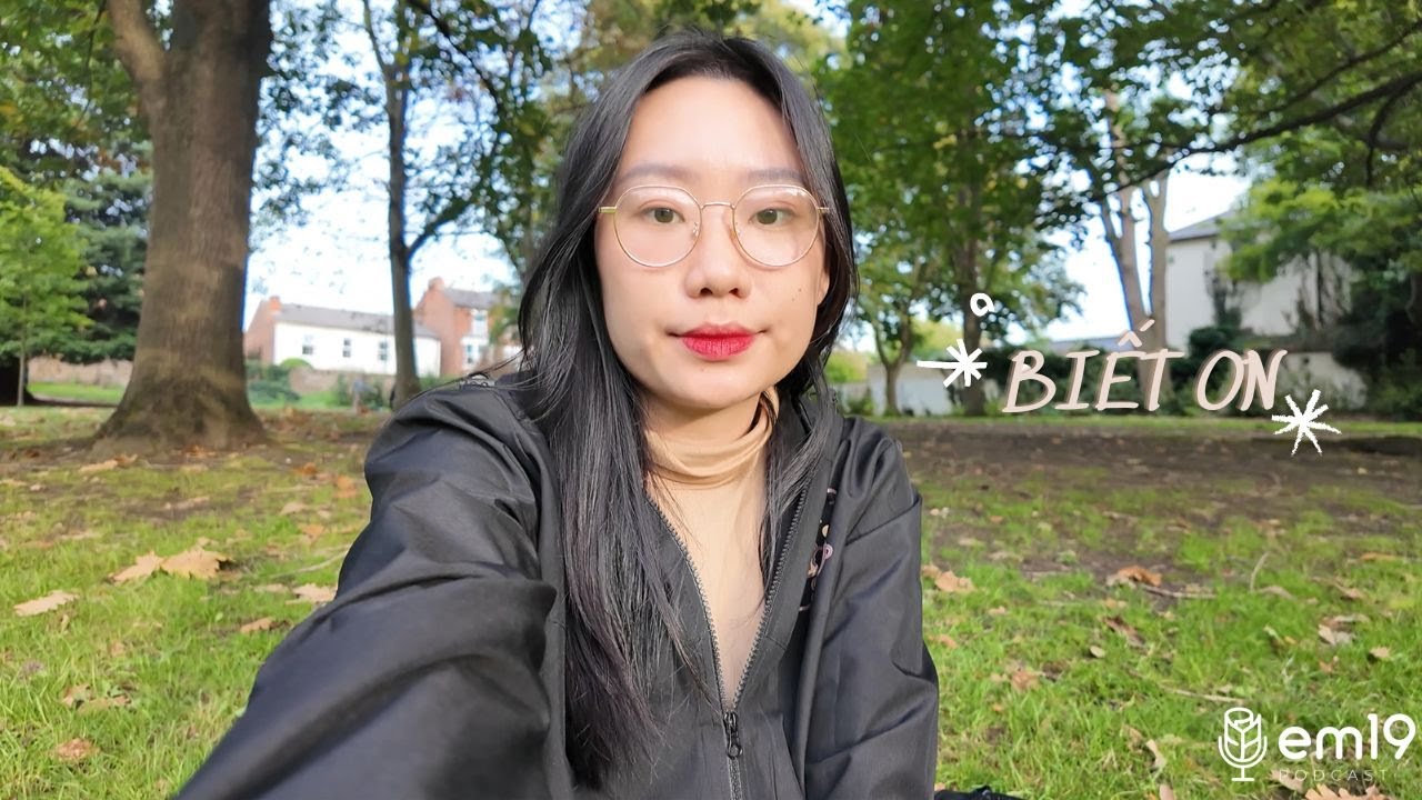 Biết ơn