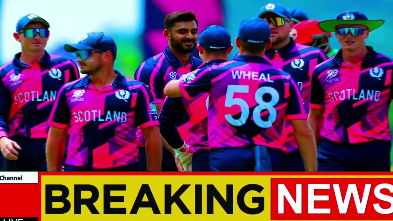 ICC বিতর্কে পাকিস্তানের নতুন পদক্ষেপ! বাংলাদেশের পাশে কি তারা? | T20 World Cup 2026