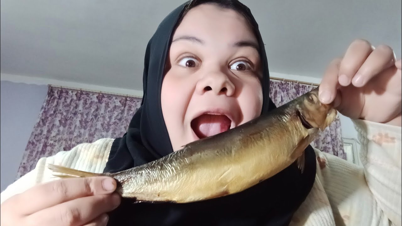 تحدي الرنجه والعقاب كان شديد