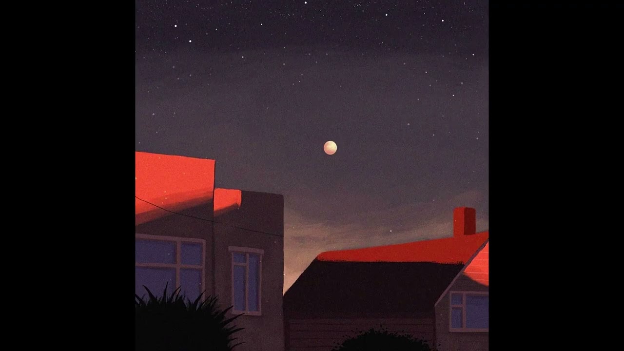 (FREE FOR PROFIT) 90s Boom Bap Chill Jazz x LoFi Type Beat - 