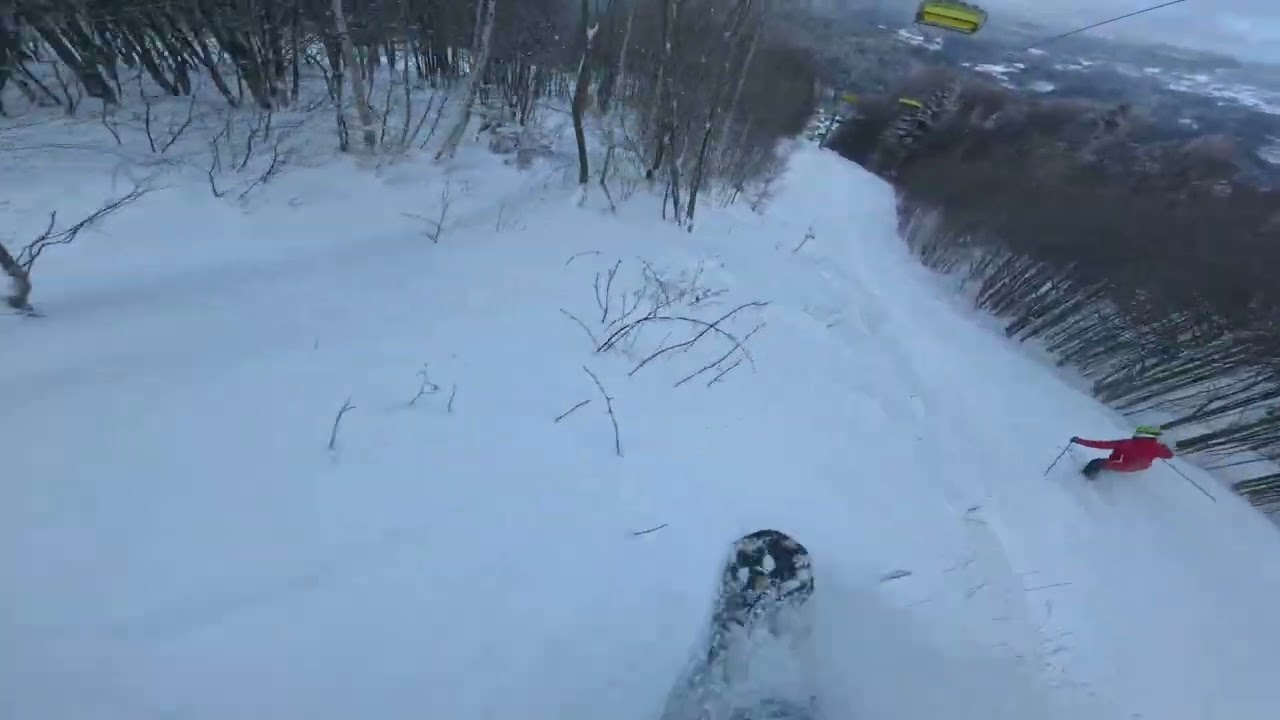 Kanapa nie działa :P