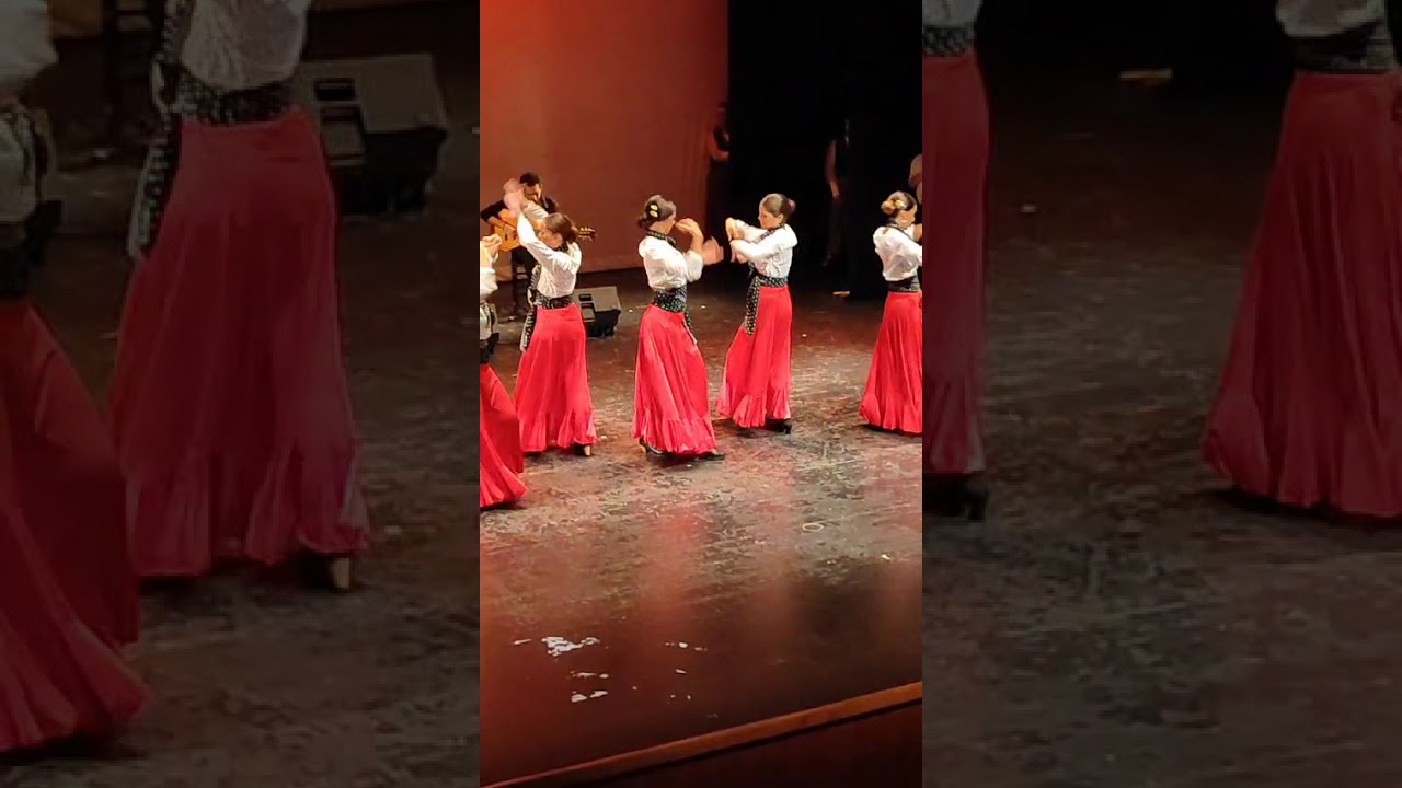 Jaleo