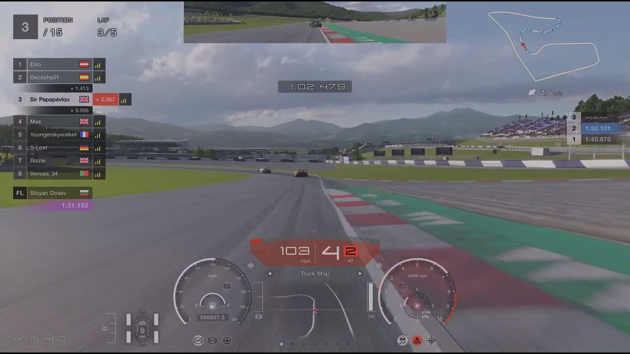 Gran Turismo 7_20260215232220