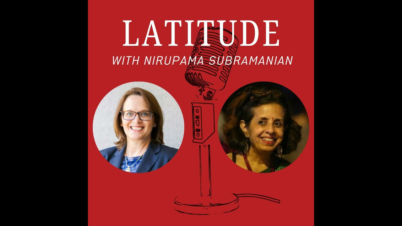 Asim Munir becoming Field Marshal bad for Pakistan, and regional stability: Lisa Curtis | Latitude