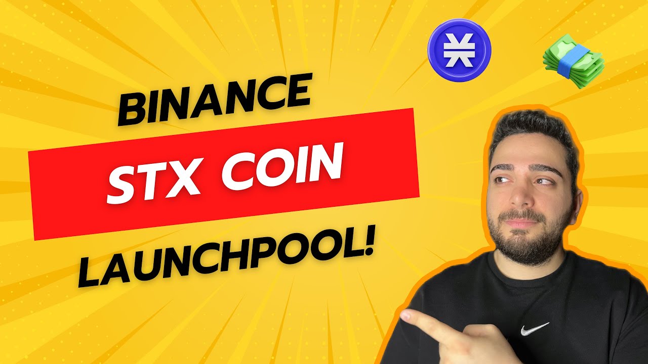 Space and Time (SXT) Launchpool - Kako zaraditi kripto bez rizika!💰