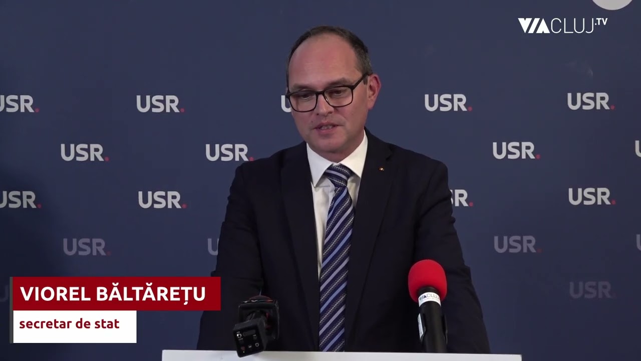 Cum poate intra România pe harta mondială a producătorilor de microcipuri