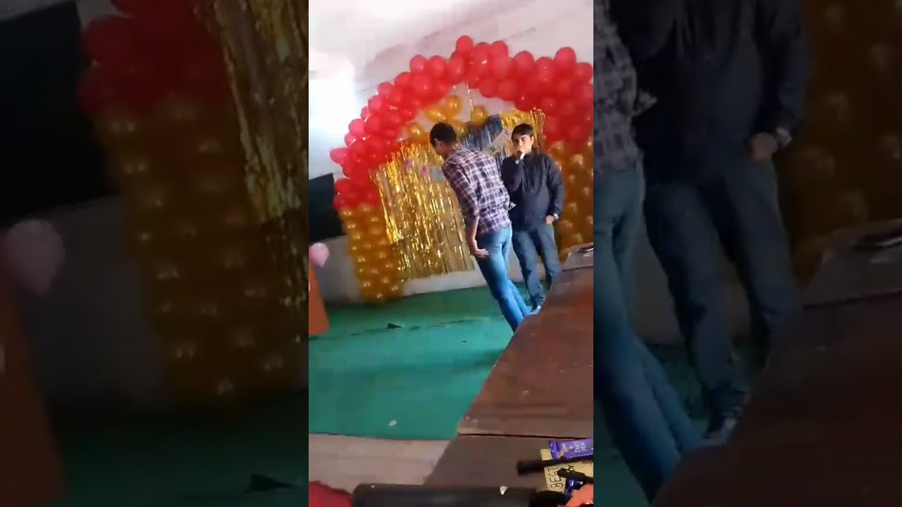 स्कूल का आखरी दिन 🙂😢कुछ ऐसा था आज का दिन 😍