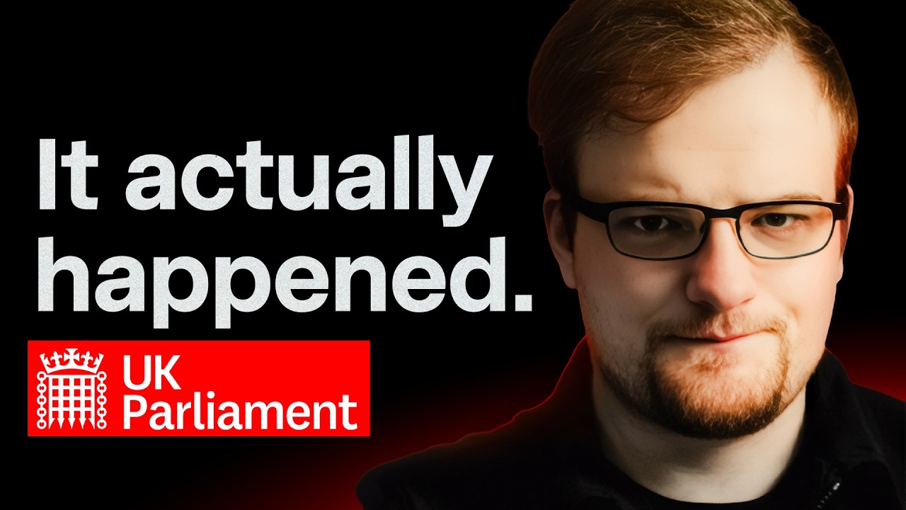 Stop Killing Games: They've Finally Taken Normal Gamers Seriously