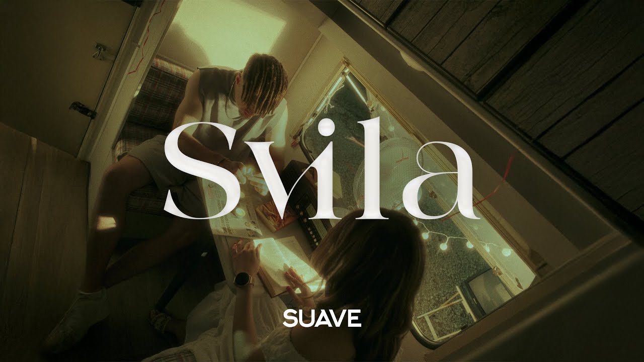 ARPINO SACHI x MASHA - Svila (Deluxe 6/7)