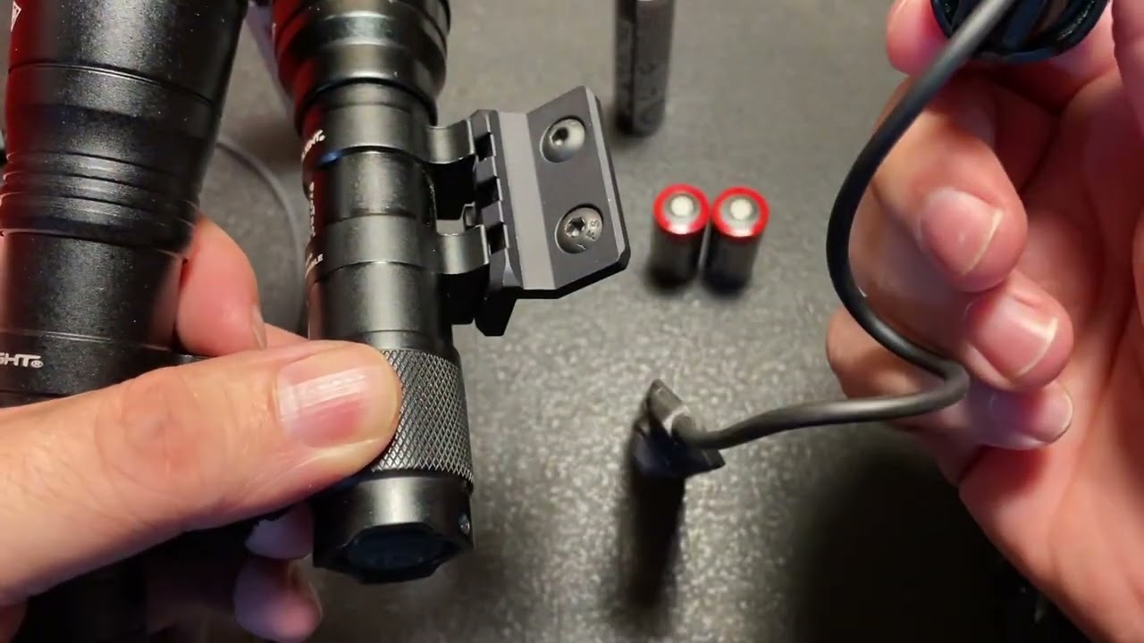 Protac 2.0 vs. HLX